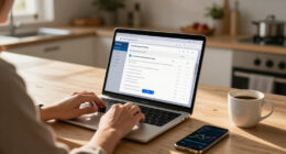 Ant International Launches Financial AI Stack