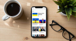Зеленский: США прорабатывают с Москвой и Киевом деэскалацию на зиму