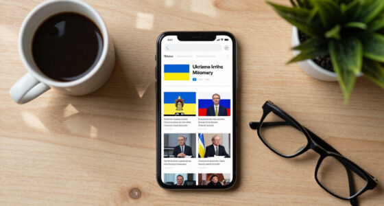 Зеленский: США прорабатывают с Москвой и Киевом деэскалацию на зиму