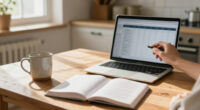 Best Financial Planning Books For Beginners Compared