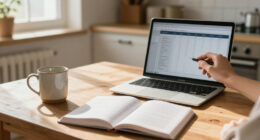 Best Financial Planning Books For Beginners Compared