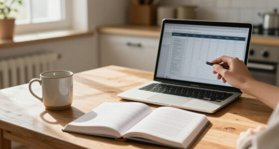 Best Financial Planning Books For Beginners Compared