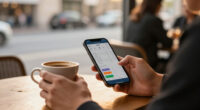 Best Investment Tracking Apps Compared
