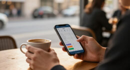 Best Investment Tracking Apps Compared
