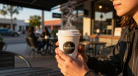 Black Rock Coffee Bar Continues Expansion In California With New Lake Elsinore Location