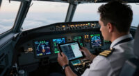 Cargo Jet Tried To Abort Unsteady Landing Before Miami Crash That Killed 5, Flight Data Indicates