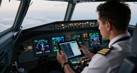 Cargo Jet Tried To Abort Unsteady Landing Before Miami Crash That Killed 5, Flight Data Indicates