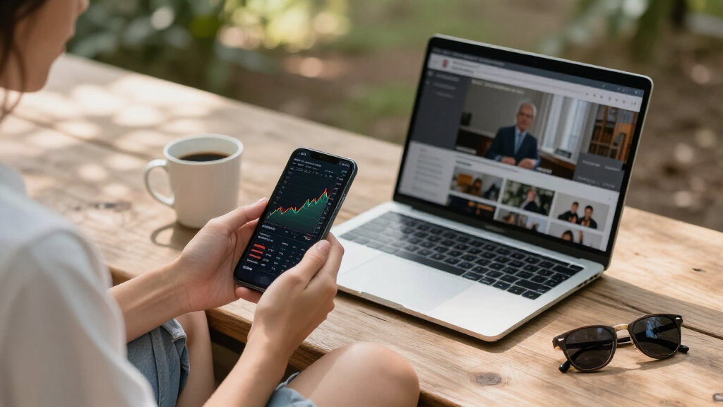 Check Point Software Shareholders Approve All 2026 Annual General Meeting Proposals