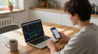 Chronoscale Corporation Common Stock Surges In Global Coverage