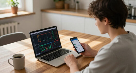 Chronoscale Corporation Common Stock Surges In Global Coverage