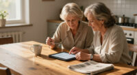 Could High Pension Fees Cost You Money In Retirement?