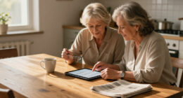 Could High Pension Fees Cost You Money In Retirement?