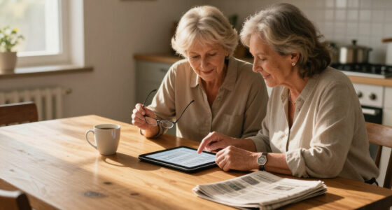 Could High Pension Fees Cost You Money In Retirement?