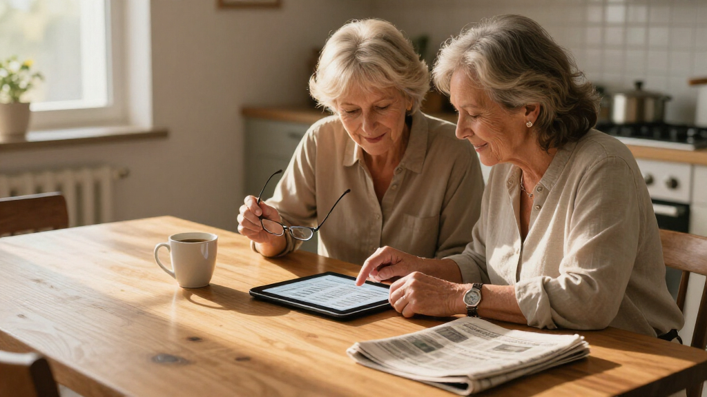 Could High Pension Fees Cost You Money In Retirement?