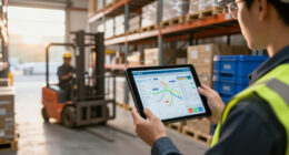 Descartes To Showcase Supply Chain And Logistics AI And Technology Innovations At 2026 Innovation Forum