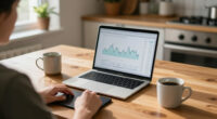 DIY Portfolio Management Checklist 2026