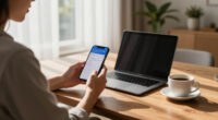 EBA E-mail Alert 24 September, 2026