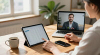 ESMA Sets New Supervisory Priority On Digital Innovation From 2027