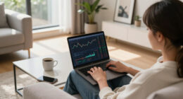 ESMA To Host Data Day 2026: ‘Data In The Savings And Investment Union – From Burden To Opportunity’