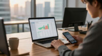 Fed Proposes Stablecoin Reserve And Capital Rules Under GENIUS Act