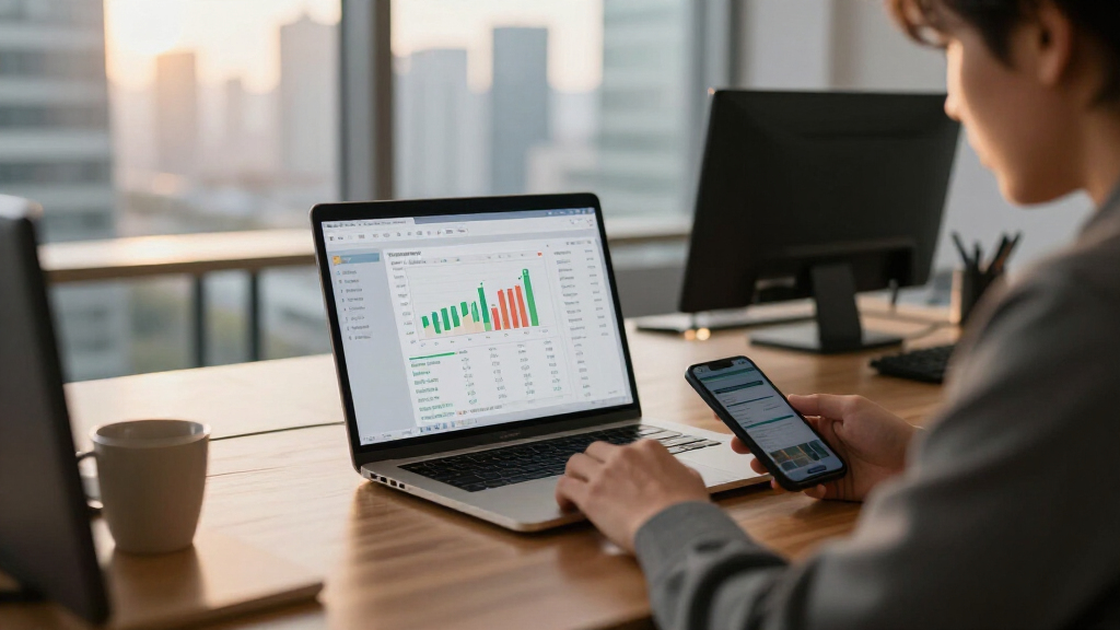 Fed Proposes Stablecoin Reserve And Capital Rules Under GENIUS Act