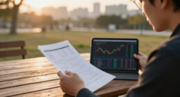 Federal Bonds Tender Offer Seeks To Increase Two Bonds