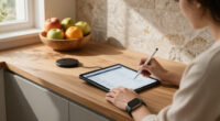 Personal Finance & Investing Gadgets Checklist 2026
