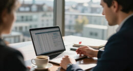 FINMA Launches Consultation On The Partially Revised Circular 2017/6 “Direct Transmission”