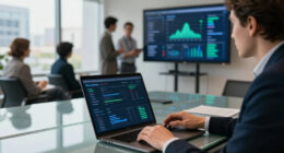How BofA’s Tech Summit Influences Strategy