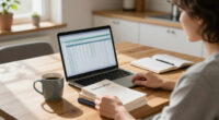 How to Choose Financial Planning Books For Beginners