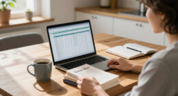 How to Choose Financial Planning Books For Beginners