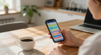 How to Choose Investment Tracking Apps