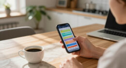 How to Choose Investment Tracking Apps