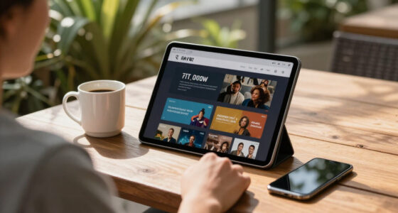 How YouTube TV and DirecTV Stream subscribers can get a payout from Disney's $50M antitrust settlement