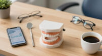In HelloNation, Endodontic Expert Dr. Allen Meier Of Bloomington, IN, Discusses The Lifespan Of A Root Canal