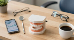 In HelloNation, Endodontic Expert Dr. Allen Meier Of Bloomington, IN, Discusses The Lifespan Of A Root Canal