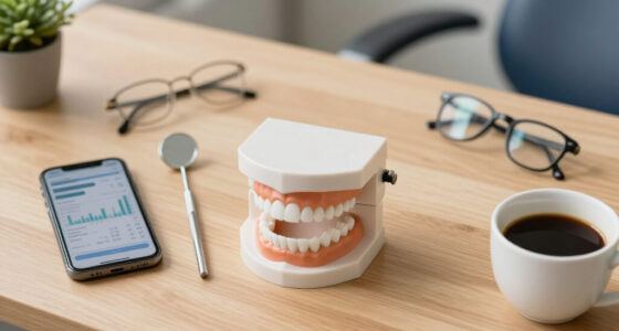 In HelloNation, Endodontic Expert Dr. Allen Meier Of Bloomington, IN, Discusses The Lifespan Of A Root Canal