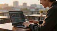 International Business Machines Surges In Global Coverage