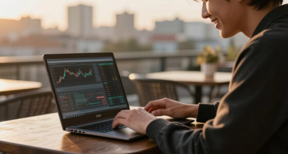 International Business Machines Surges In Global Coverage
