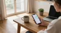 Investment Tracking Apps: A Prime Big Deal Days Guide