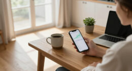 Investment Tracking Apps: A Prime Big Deal Days Guide