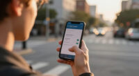 Kearny Financial Surges In Global Coverage