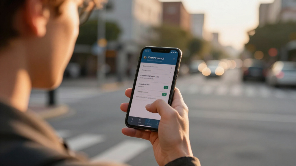 Kearny Financial Surges In Global Coverage