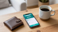 Launch Of RHBPay – The First Bank-owned Integrated Payment Gateway In Malaysia