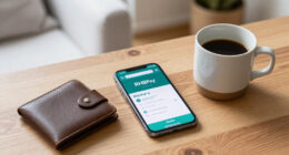 Launch Of RHBPay – The First Bank-owned Integrated Payment Gateway In Malaysia