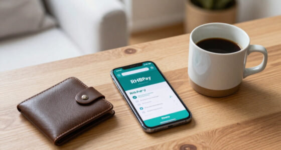 Launch Of RHBPay – The First Bank-owned Integrated Payment Gateway In Malaysia