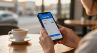 Paymob Garners $35 Million In pre-Series C