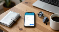 Top Personal Finance Tools Checklist 2026