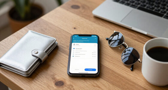 Top Personal Finance Tools Checklist 2026
