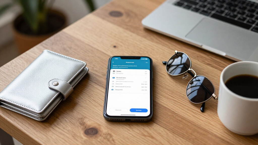 Top Personal Finance Tools Checklist 2026